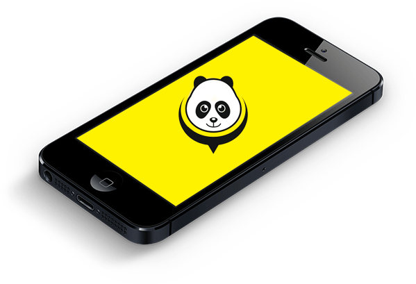 Core App